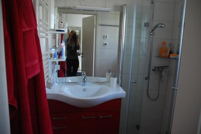 Ferienwohnung Fewo-Nordseestrand Büsum Zimmer foto