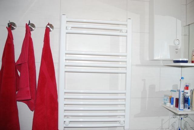 Ferienwohnung Fewo-Nordseestrand Büsum Zimmer foto